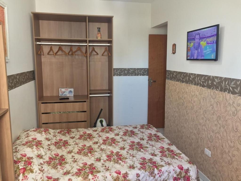 Apto Lindo Novo, Otima Localizacao Com Dois E Varanda Gourmet *