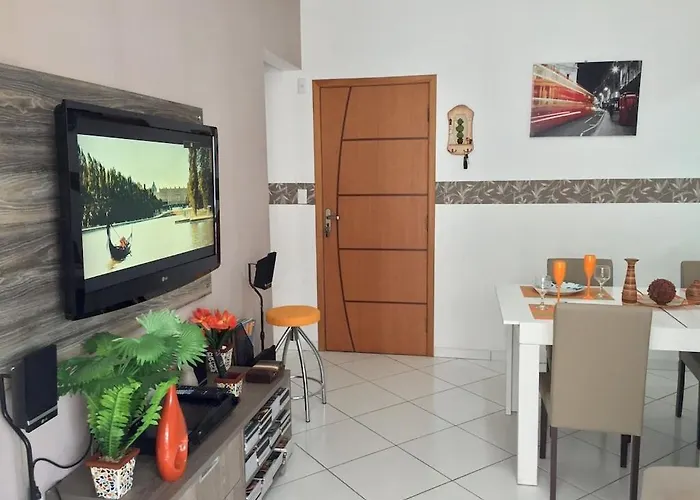 Apto Lindo Novo, Otima Localizacao Com Dois Dormitorios E Varanda Gourmet